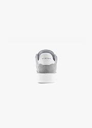 NUMERIS Atelier - Platinum Grey - 2