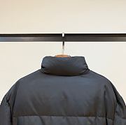 Prada Re-Nylon Belted Down Jacket - 6