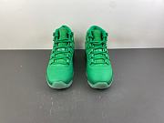 Air Jordan 11 Retro Green Screen Monstars IQ5700-900 - 6