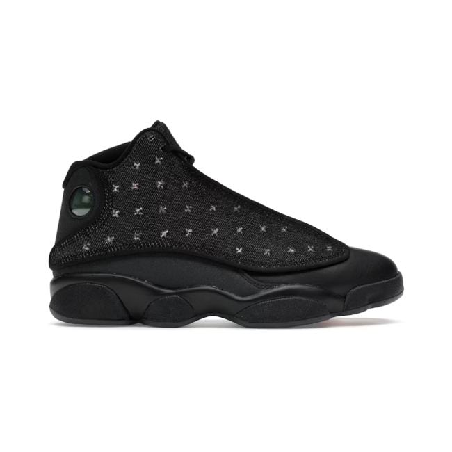 Air Jordan 13 Retro Wings IX1872-001 - 1