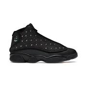 Air Jordan 13 Retro Wings IX1872-001 - 1