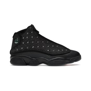 Air Jordan 13 Retro Wings IX1872-001