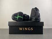 Air Jordan 13 Retro Wings IX1872-001 - 3