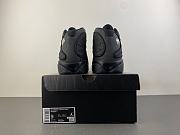 Air Jordan 13 Retro Wings IX1872-001 - 4