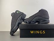 Air Jordan 13 Retro Wings IX1872-001 - 6
