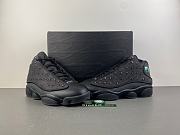 Air Jordan 13 Retro Wings IX1872-001 - 5