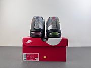 Nike Air Max 95 Premium Greedy (2026) IM2211-001 - 3