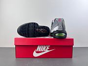 Nike Air Max 95 Premium Greedy (2026) IM2211-001 - 4