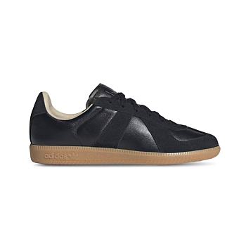 Adidas BW Army Lux Core Black Gum KK2802