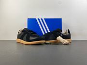 Adidas BW Army Lux Core Black Gum KK2802 - 3