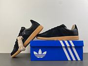Adidas BW Army Lux Core Black Gum KK2802 - 2