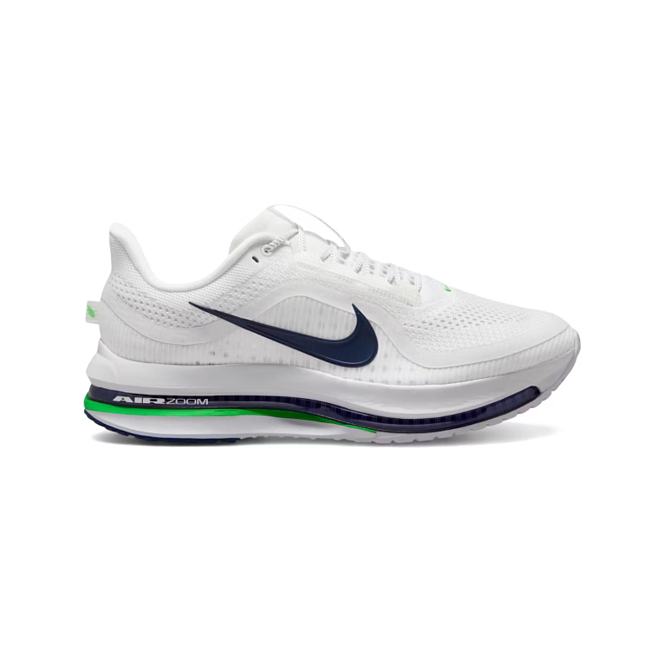 Nike Air Zoom Pegasus Premium Seahawks HQ2592-110 - 1