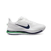 Nike Air Zoom Pegasus Premium Seahawks HQ2592-110 - 1