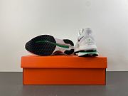 Nike Air Zoom Pegasus Premium Seahawks HQ2592-110 - 2