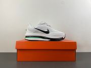 Nike Air Zoom Pegasus Premium Seahawks HQ2592-110 - 5