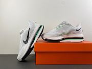 Nike Air Zoom Pegasus Premium Seahawks HQ2592-110 - 4