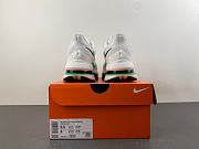 Nike Air Zoom Pegasus Premium Seahawks HQ2592-110 - 6