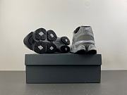 New Balance 9060 Grey Slate Grey U90609XS - 2