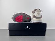 Air Jordan 3 Retro Laser Palomino JA1369-001 - 2