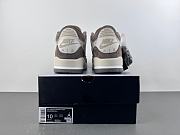 Air Jordan 3 Retro Laser Palomino JA1369-001 - 4