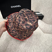 Louis Vuitton Safari Bucket Hat - 5