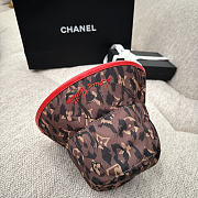 Louis Vuitton Safari Bucket Hat - 4