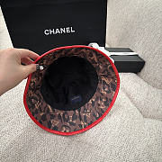 Louis Vuitton Safari Bucket Hat - 3