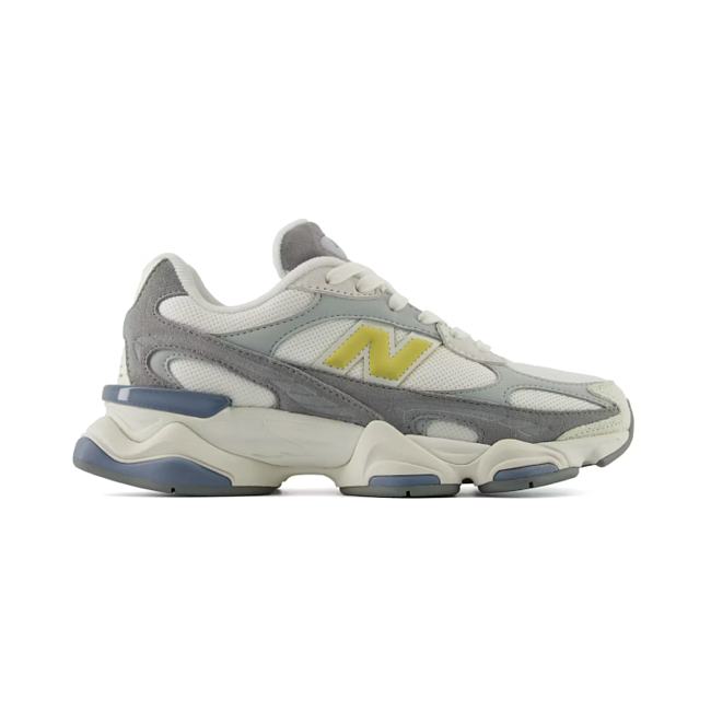 New Balance 9060R Night Lights U90609BO - 1