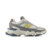 New Balance 9060R Night Lights U90609BO - 1