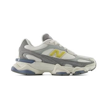 New Balance 9060R Night Lights U90609BO