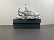 New Balance 9060R Night Lights U90609BO - 5