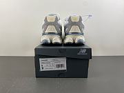 New Balance 9060R Night Lights U90609BO - 6