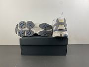 New Balance 9060R Night Lights U90609BO - 3