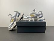 New Balance 9060R Night Lights U90609BO - 2