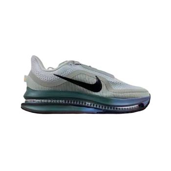 Nike Air Zoom Pegasus Premium Grey Mist Mineral Slate Dark Obsidian HQ2592-017