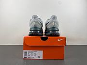 Nike Air Zoom Pegasus Premium Grey Mist Mineral Slate Dark Obsidian HQ2592-017 - 2