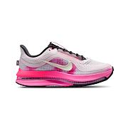 Nike Air Zoom Pegasus Premium Pearl Pink Hyper Pink Summit White (Women's) IR1811-664 - 1