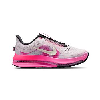 Nike Air Zoom Pegasus Premium Pearl Pink Hyper Pink Summit White (Women's) IR1811-664