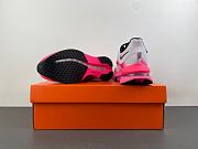 Nike Air Zoom Pegasus Premium Pearl Pink Hyper Pink Summit White (Women's) IR1811-664 - 2