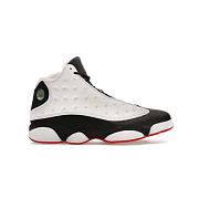 Air Jordan 13 Retro He Got Game (2018) 414571-104 - 1