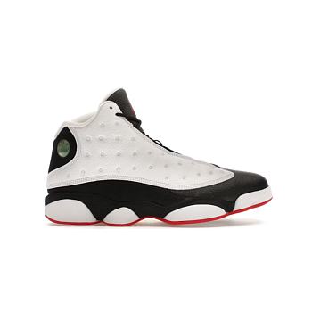 Air Jordan 13 Retro He Got Game (2018) 414571-104