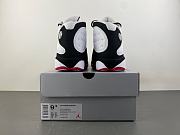 Air Jordan 13 Retro He Got Game (2018) 414571-104 - 2