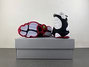 Air Jordan 13 Retro He Got Game (2018) 414571-104 - 6