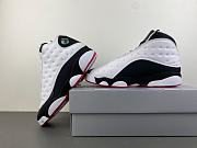 Air Jordan 13 Retro He Got Game (2018) 414571-104 - 3