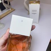 Chanel Coco Mademoiselle Eau de Toilette Women 100ml - 2
