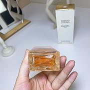 Chanel Coco Mademoiselle Eau de Toilette Women 100ml - 5