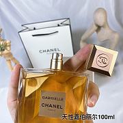 Chanel Gabrielle Essence Eau de Parfum Women 100ml  - 6