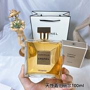Chanel Gabrielle Essence Eau de Parfum Women 100ml  - 4
