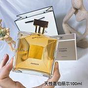 Chanel Gabrielle Essence Eau de Parfum Women 100ml  - 3