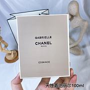 Chanel Gabrielle Essence Eau de Parfum Women 100ml  - 2